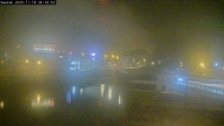 Soutok Otavy a Volyňky