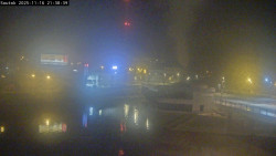 Soutok Otavy a Volyňky