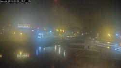 Soutok Otavy a Volyňky