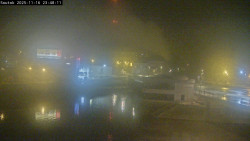 Soutok Otavy a Volyňky