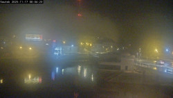 Soutok Otavy a Volyňky