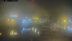 Soutok Otavy a Volyňky