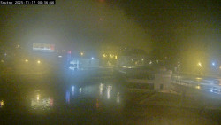 Soutok Otavy a Volyňky