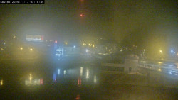 Soutok Otavy a Volyňky