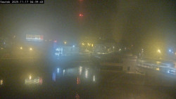 Soutok Otavy a Volyňky