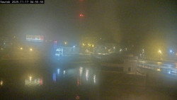 Soutok Otavy a Volyňky