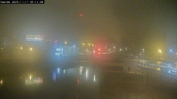 Soutok Otavy a Volyňky