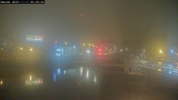 Soutok Otavy a Volyňky