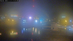 Soutok Otavy a Volyňky