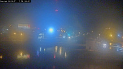 Soutok Otavy a Volyňky