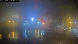 Soutok Otavy a Volyňky