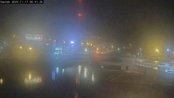 Soutok Otavy a Volyňky