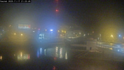 Soutok Otavy a Volyňky