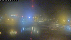 Soutok Otavy a Volyňky