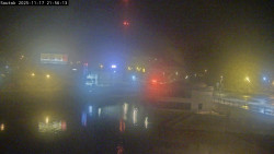 Soutok Otavy a Volyňky