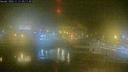 Soutok Otavy a Volyňky