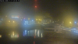 Soutok Otavy a Volyňky