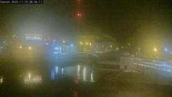 Soutok Otavy a Volyňky