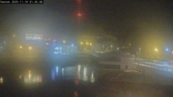 Soutok Otavy a Volyňky