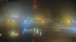 Soutok Otavy a Volyňky