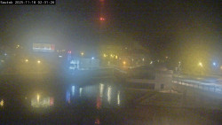 Soutok Otavy a Volyňky