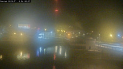 Soutok Otavy a Volyňky