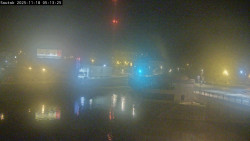 Soutok Otavy a Volyňky