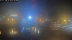 Soutok Otavy a Volyňky