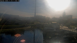 Soutok Otavy a Volyňky