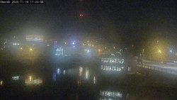 Soutok Otavy a Volyňky