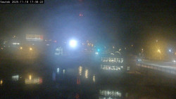 Soutok Otavy a Volyňky