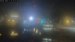 Soutok Otavy a Volyňky