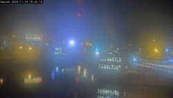 Soutok Otavy a Volyňky