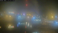 Soutok Otavy a Volyňky