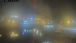 Soutok Otavy a Volyňky