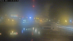 Soutok Otavy a Volyňky