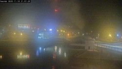 Soutok Otavy a Volyňky