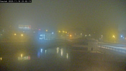 Soutok Otavy a Volyňky