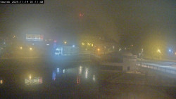 Soutok Otavy a Volyňky