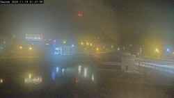 Soutok Otavy a Volyňky