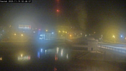 Soutok Otavy a Volyňky