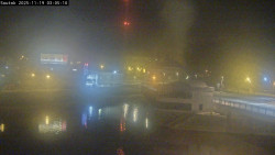 Soutok Otavy a Volyňky