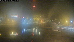 Soutok Otavy a Volyňky