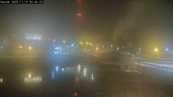 Soutok Otavy a Volyňky