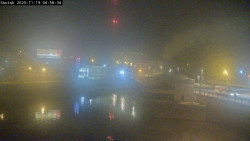 Soutok Otavy a Volyňky