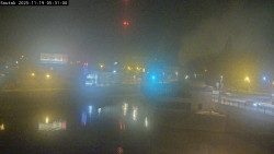 Soutok Otavy a Volyňky