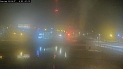 Soutok Otavy a Volyňky