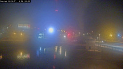 Soutok Otavy a Volyňky