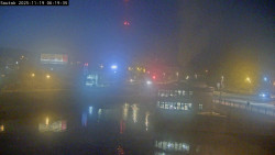 Soutok Otavy a Volyňky