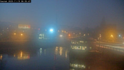 Soutok Otavy a Volyňky